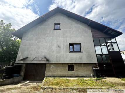 Dom 146 m2, Rondo, Dębica
