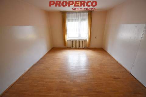 Lokal, 250 m2, 1-2 piętro, KSM