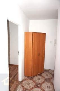 Dwupokojowe mieszkanie 37, 69 m , balkon, centrum