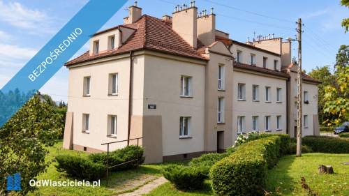 2 niezależne pokoje po remoncie Bielany bardzo dobra ko