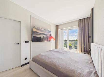2 pokoje Premium 52 m 40 m tarasu Osielsko
