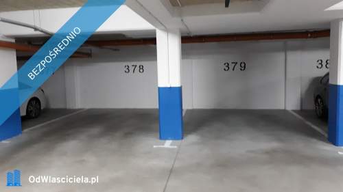 NAJLEPSZE na MARCELIŃSKIEJ - 4 pok. 81 m2 ATANER mieszkanie