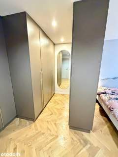 66 m premium   Kraków, Nowa Huta