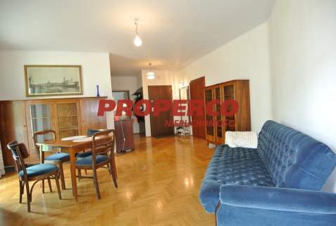 Mieszkanie 2pok, 56 m2 Wola ul. Banderii