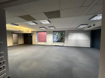 Lokal 108m2, Wrocław, Centrum