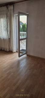 Dom wolnostojący na sprzedaż 120 m działka 59