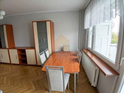 Przylesie 68,5 m2 3 pokoje dwustronne