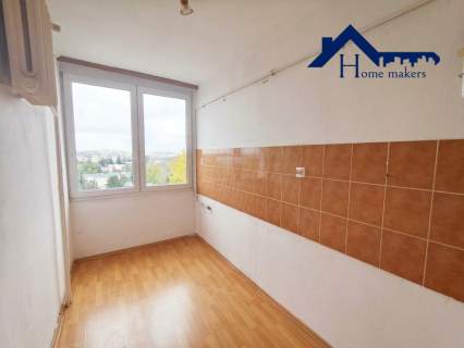 MOKOTÓW 3 POKOJE WIDOK GALERIA ROZKŁADOWE