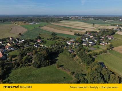 Działka 320 na sprzedaż, Łaziska 6200m2.