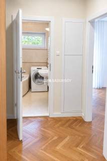 Mieszkanie do wynajęcia, 48 m2, Kraków