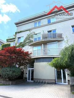 Stylowy apartament / 2 miejsca parkingowe