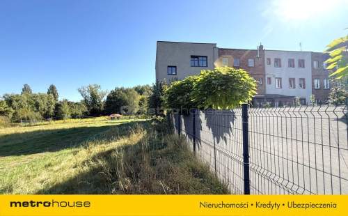 3 pokoje / piwnica / 50,89 m2 / Zabrze Maciejów