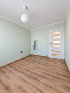 Kamienica Muranów Dwustronne Umeblowane