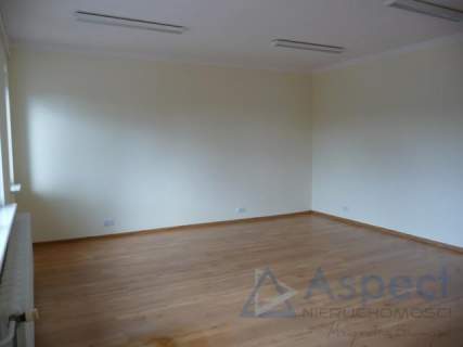 Biuro do wynajęcia, 29,5 m2, Szczecin