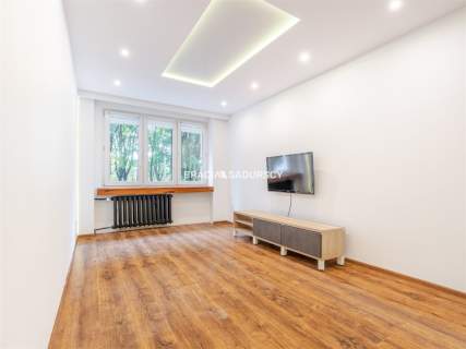 Mieszkanie do wynajęcia, 38 m2, Kraków