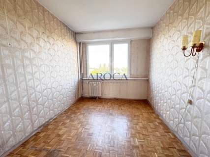 Zielona okolica, parkingi, winda, 3 pokoje Toruń