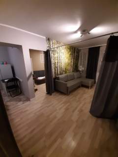 Wynajmę 3 pokojowe mieszkanie ul. Prusa we Wrocławiu