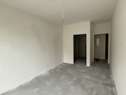 Apartament 122m2 z widokiem na wodę, kameralna inwestycja