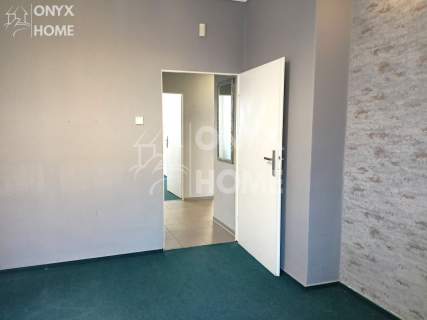 Lokal biurowy 73,50 m2 4 pokoje Świętojańska