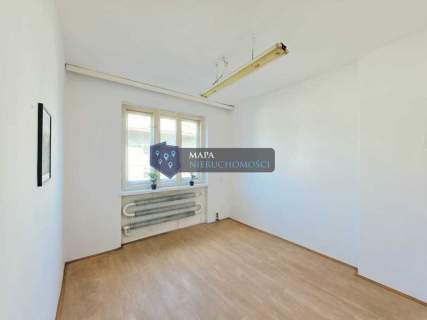 77m2, doskonały rozkład ogród balkon, tylko 189.000 zł