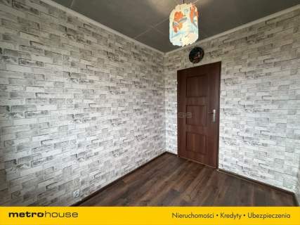 Mieszkanie 3 pokoje 48m , ul. Tierieszkowej