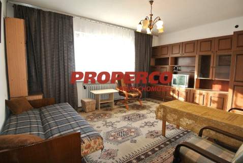 Dom 6pok 140 m2 działka 1833 m2, Reguły
