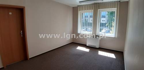 Biuro do wynajęcia, 25,86 m2, Lublin