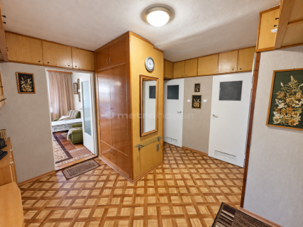 Mieszkanie na sprzedaż, 66 m2, Biała Podlaska