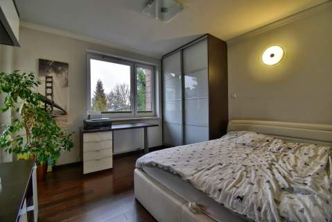 Apartament, 3 pokoje,94,5m2,Baranówek,Chodkiewicza