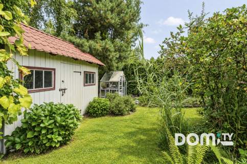 Dni pokazowe 19.10 Piękny ogród, Pod Olesńicą