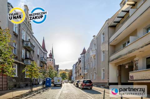 Stan Idealny Realizowane inwestycje w 2026