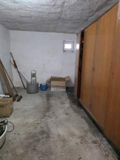 Dwustronne, ciche i bardzo ustawne 3 pokoje na parterze