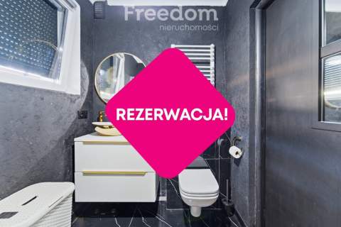 Apartament z ogródkiem i miejscem parkingowym