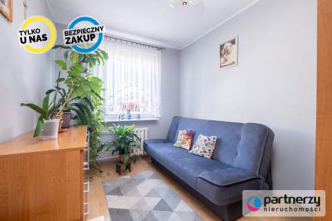 3 Pokoje z pięknymi widokami