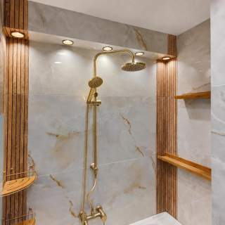 Apartament Opole