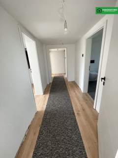 Dom z dużą działką w Radlinie   570 000 zł 130m 