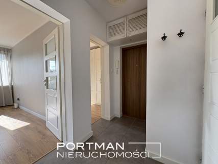 MIESZKANIE DO WYNAJĘCIA, 38m2, OTWOCK