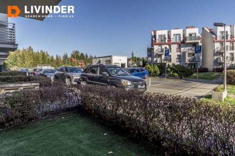 40 m 2 pokoje 2 ogródki zamknięte osiedle