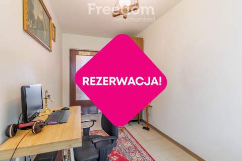 4 pokoje z potencjałem Twój nowy dom w Brzesku