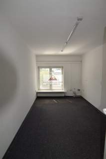 Biuro do wynajęcia, 12 m2, Lublin