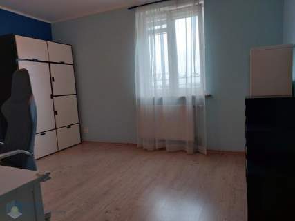 Mieszkanie na sprzedaż, 69,27 m2, Ząbki