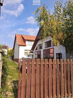 DOM NA SPRZEDAŻ PIŃCZÓW, UL. BATALIONÓW CHŁOPSKICH 114 . tel...