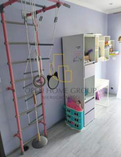 Mysłakowice, Jelenia Góra, dom 122 m2, 4 pokoje, działka 1329...