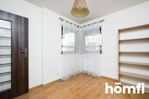 Mieszkanie 36m2 ul. Wrocławska/ Łokietka