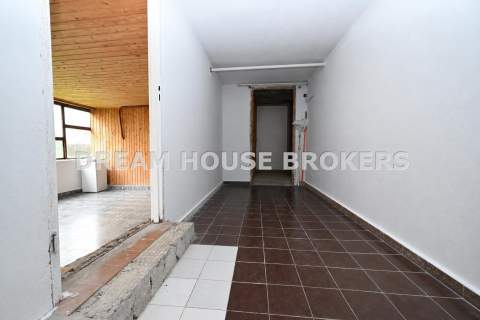 Biuro do wynajęcia, 100 m2, Rzeszów