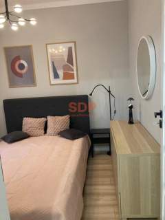 Czyżny Sołtysowska 3 41m2 3 pok Gabinet