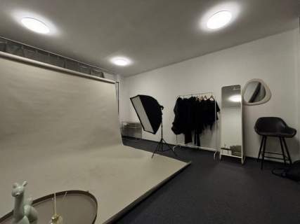 Biuro do wynajęcia, 18 m2, Katowice