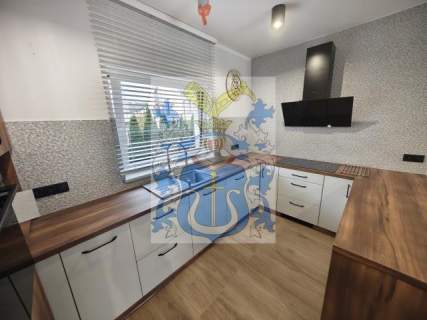 Skotniki, Dębniki nowy bliźniak 140m2 5pokoi