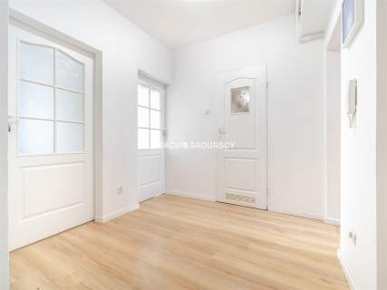 64m2 4 pok os kuchnia balkon Bronowice