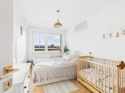 Miastko Mieszkanie 58,37 m Balkon 289 000 ZŁ